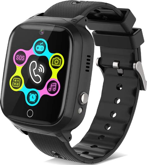 vidswatch|Vidswatch